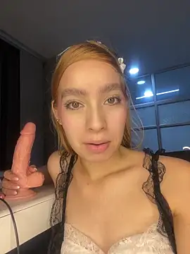 Anita_vega1's cam snapshot