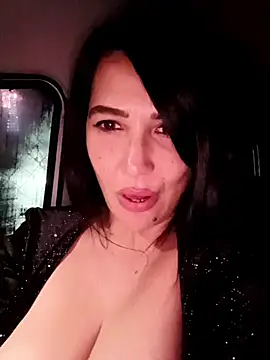 Cataleya80 live sex cam