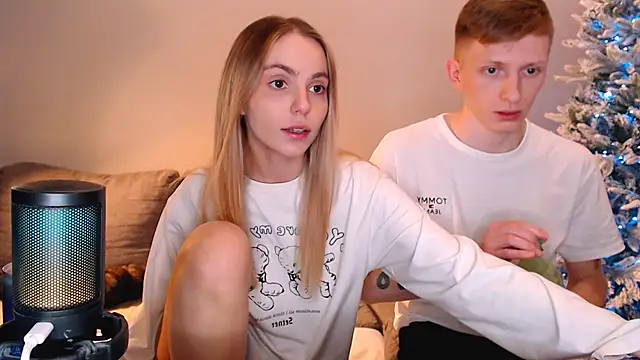 juliaanddima live sex cam
