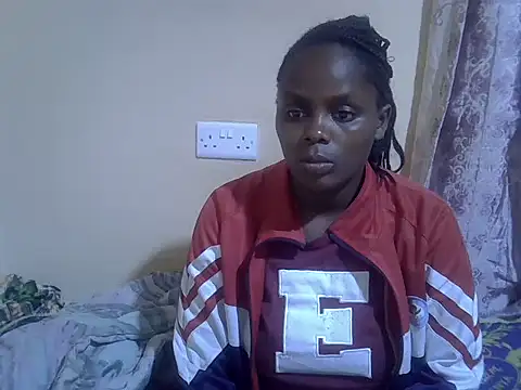 HOT-JAZMINE's cam snapshot