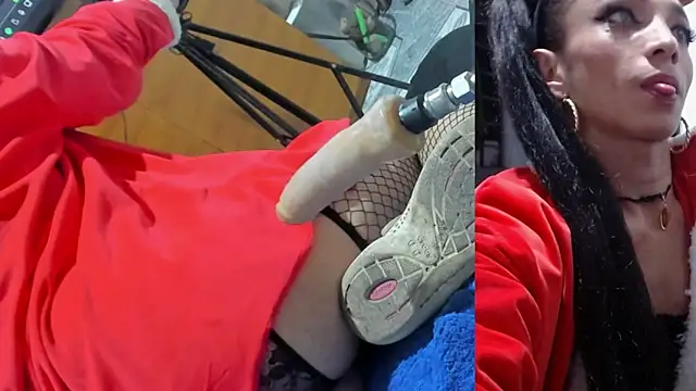 afroditacute15 live sex cam