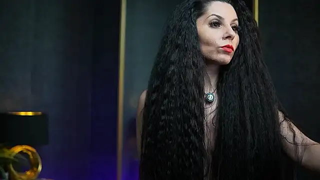 GiaEasyIce's cam snapshot