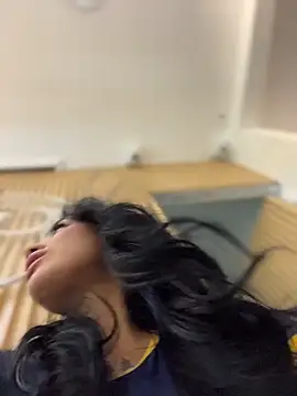 clarachanelricek live sex cam