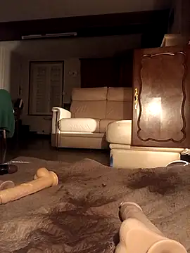 sissylea live sex cam