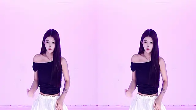 STY-0089's cam snapshot