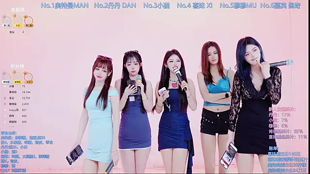 Luckygirls-339's cam snapshot