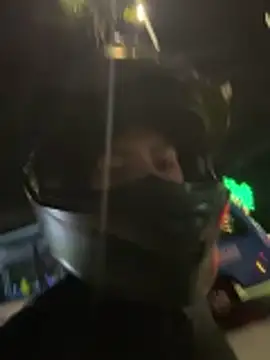 Ema_Rose_ live sex cam