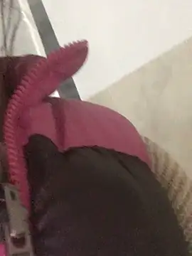 ChantalXOrchid live sex cam