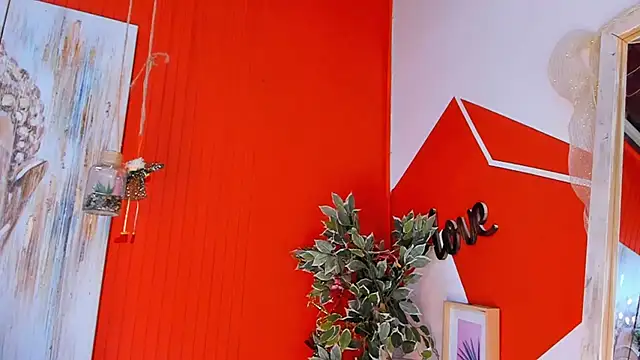 grace_miller03 live sex cam