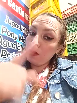 VERONICA__03 live sex cam