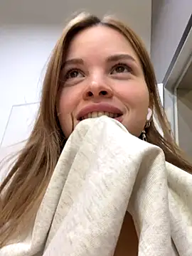 SMELLSEX live sex cam