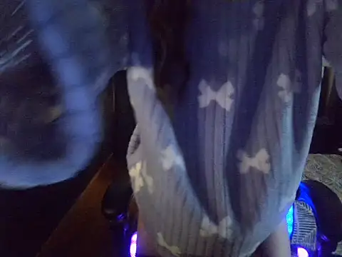 la-fee-pas-chier live sex cam