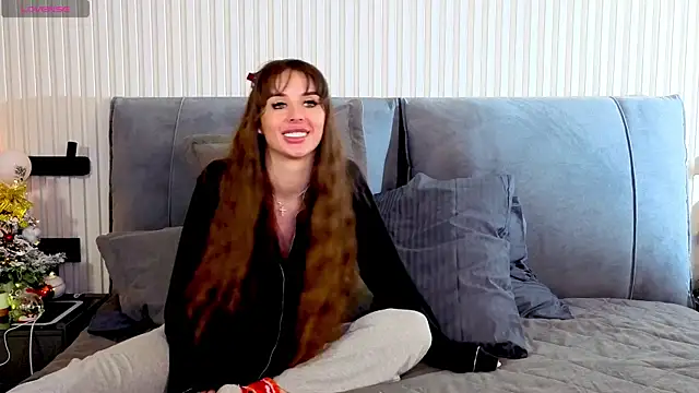 your_bunnygirl live sex cam