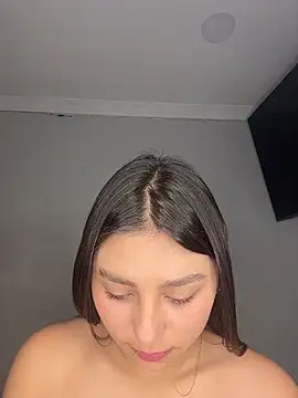 taylorkim12 live sex cam