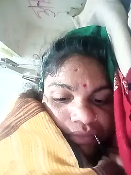 SHMA-77's cam snapshot