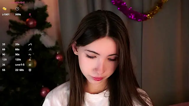 NanceeWestaway's cam snapshot