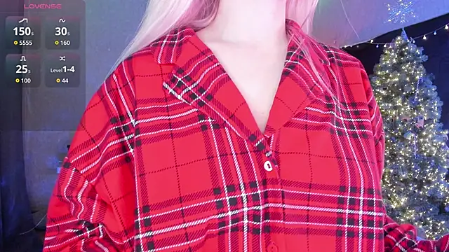 Misty_Shadow live sex cam