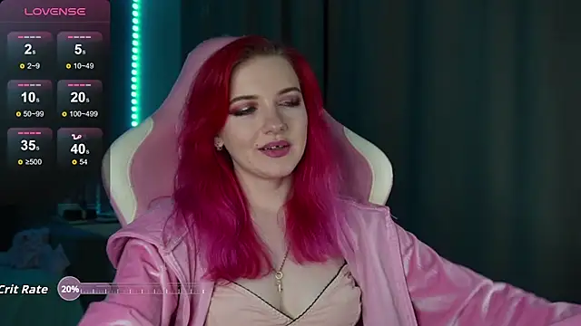 joyhannahh live sex cam