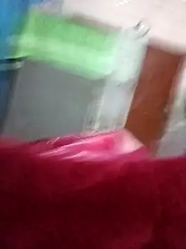 Hornyboy7489's cam snapshot