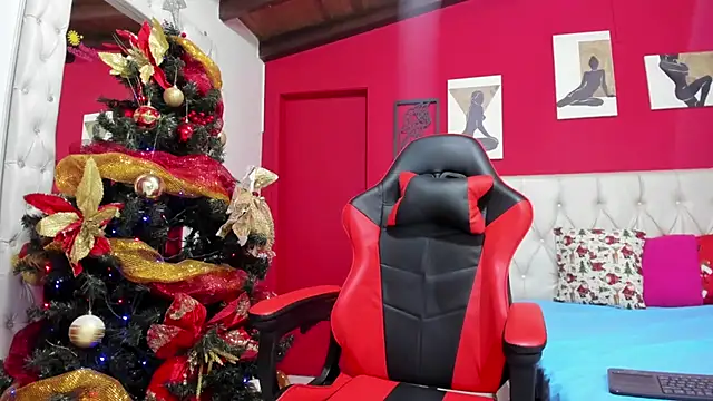 _Natassia_Dreams live sex cam