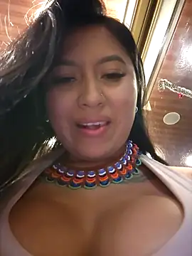 luisa16xxx live sex cam