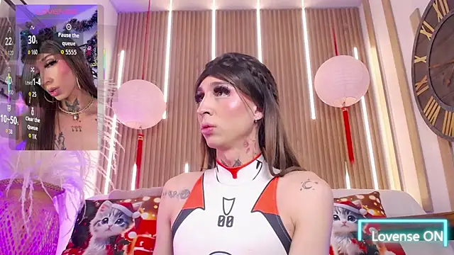 Aniie_Doll live sex cam