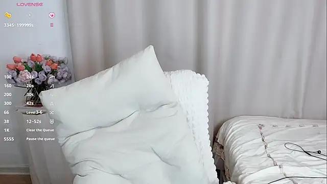 -Jenny-666- live sex cam