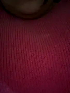 OnlyPragya's cam snapshot