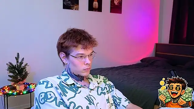 DENIS_HERE's cam snapshot