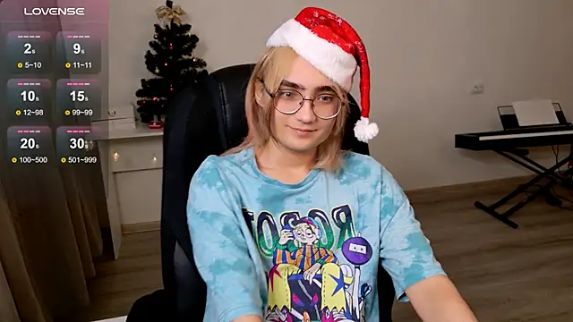 CuteYukiKun live sex cam