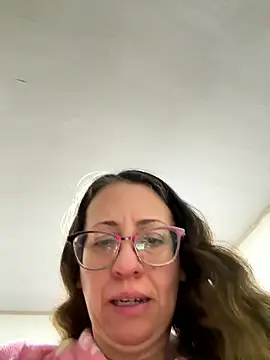 miss_hanna07's cam snapshot