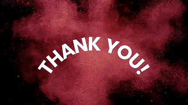 thomas_eliotts's cam snapshot