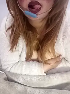 Dr_Kamsutra's cam snapshot