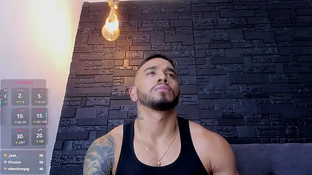 bruno_miller_'s cam snapshot