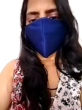 tasty_Chocobaar's cam snapshot