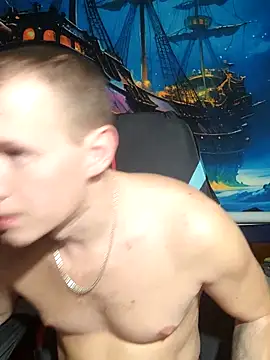 DiMastyzzz's cam snapshot