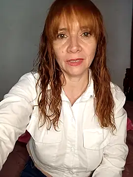 chanel-2025's cam snapshot