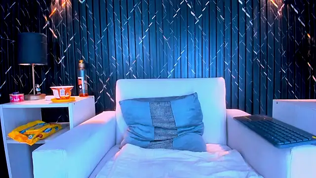 Gregory_Sforza's cam snapshot