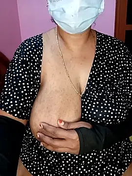 KannadaTamilTeluguBeauty's cam snapshot