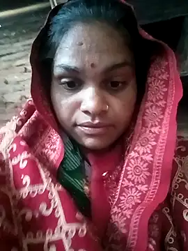 SHMA-77's cam snapshot