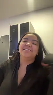 princezzc's cam snapshot