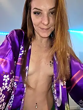 Ladykimberly_XOXO live sex cam