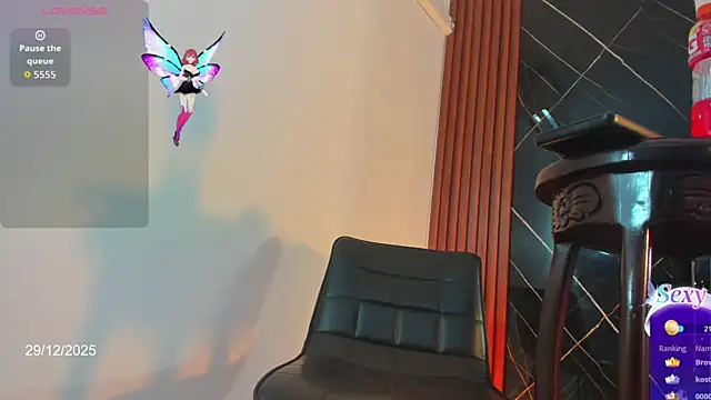 Madison_Cambell live sex cam