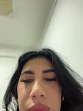 clarachanelricek live sex cam