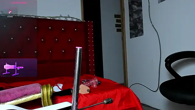 SofiaJoness_'s cam snapshot