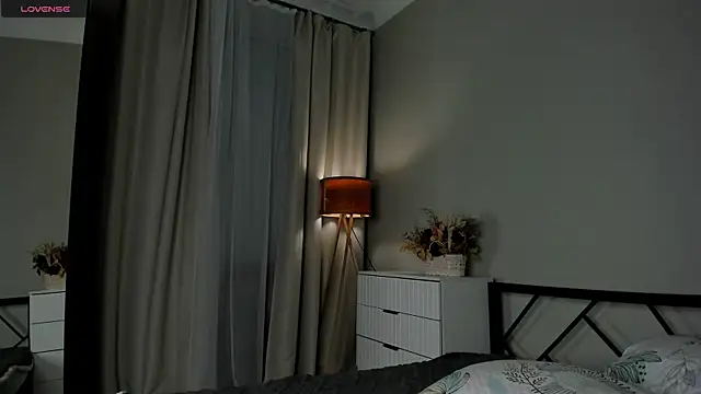 ErinBissonnette's cam snapshot