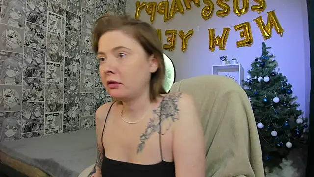 LaylaCookies_'s cam snapshot