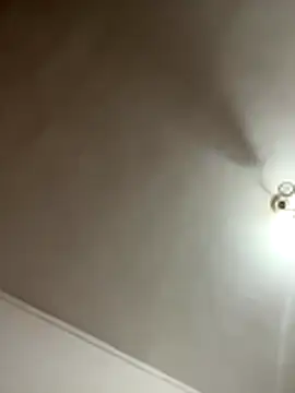 CrazyJessika's cam snapshot