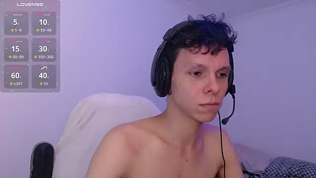 bryamado69's cam snapshot