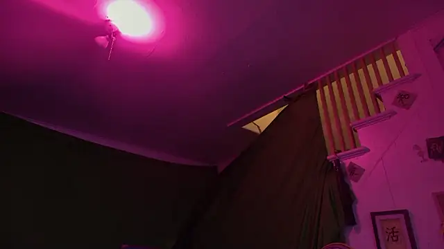 MasterDaddyCool live sex cam